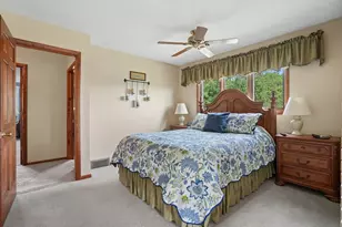 811 16th St, Fulton, IL 61252 - Photo 16
