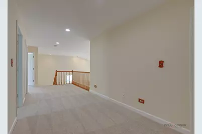 2224 Cathedral Court, Gurnee, IL 60031 - Photo 22