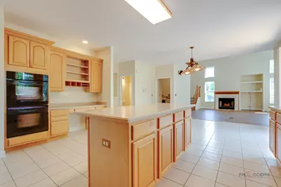 2224 Cathedral Court, Gurnee, IL 60031 - Photo 12