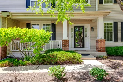 2224 Cathedral Court, Gurnee, IL 60031 - Photo 2
