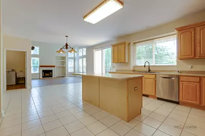 2224 Cathedral Court, Gurnee, IL 60031 - Photo 16