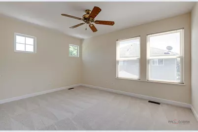 2224 Cathedral Court, Gurnee, IL 60031 - Photo 30