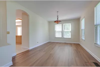 2224 Cathedral Court, Gurnee, IL 60031 - Photo 10
