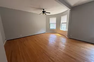 368 E 59th St, Chicago, IL 60637 - Photo 2