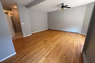 368 E 59th St, Chicago, IL 60637 - Photo 4