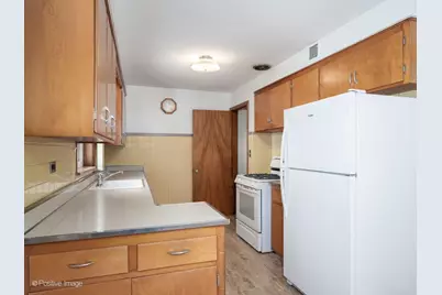 6038 N Austin Avenue, Chicago, IL 60646 - Photo 14