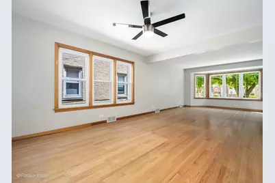 6038 N Austin Avenue, Chicago, IL 60646 - Photo 6
