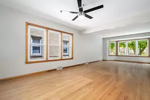 6038 N Austin Ave, Chicago, IL 60646 - Photo 6