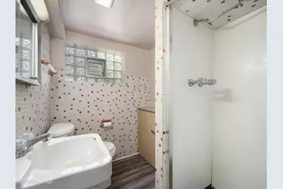 6038 N Austin Avenue, Chicago, IL 60646 - Photo 20