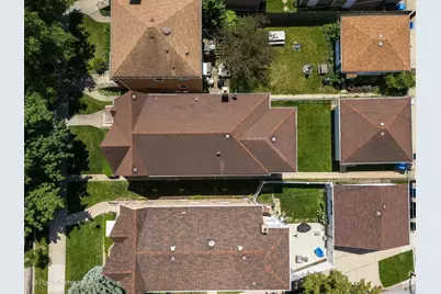 6038 N Austin Avenue, Chicago, IL 60646 - Photo 24