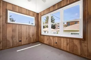 6038 N Austin Ave, Chicago, IL 60646 - Photo 16