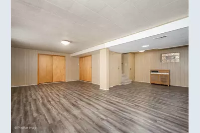 6038 N Austin Avenue, Chicago, IL 60646 - Photo 18