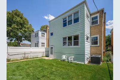 6038 N Austin Avenue, Chicago, IL 60646 - Photo 22