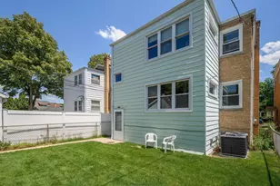 6038 N Austin Ave, Chicago, IL 60646 - Photo 22