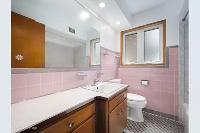 6038 N Austin Avenue, Chicago, IL 60646 - Photo 10