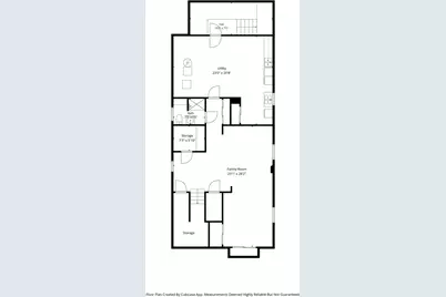 6038 N Austin Avenue, Chicago, IL 60646 - Photo 28