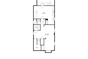 6038 N Austin Ave, Chicago, IL 60646 - Photo 28