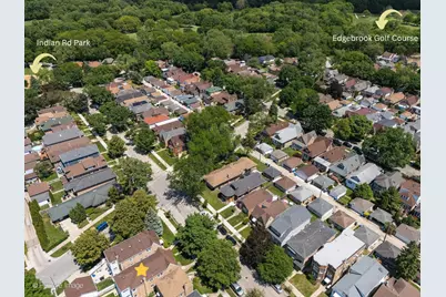6038 N Austin Avenue, Chicago, IL 60646 - Photo 26