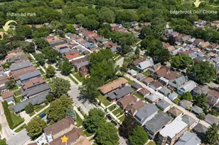 6038 N Austin Ave, Chicago, IL 60646 - Photo 26