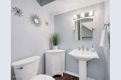 21W768 McCarron Road, Glen Ellyn, IL 60137 - Photo 22