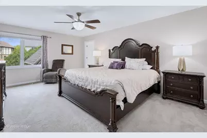 21W768 McCarron Road, Glen Ellyn, IL 60137 - Photo 24
