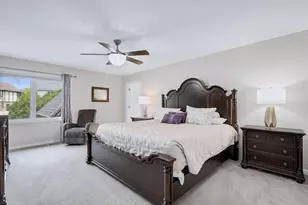 21W768 McCarron Rd, Glen Ellyn, IL 60137 - Photo 24