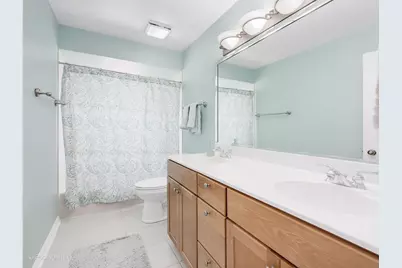 21W768 McCarron Road, Glen Ellyn, IL 60137 - Photo 30