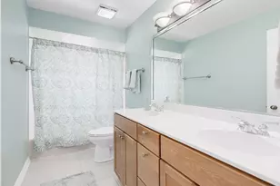 21W768 McCarron Rd, Glen Ellyn, IL 60137 - Photo 30