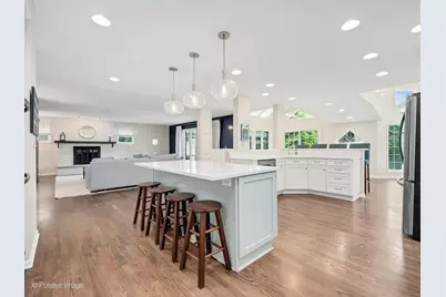 21W768 McCarron Road, Glen Ellyn, IL 60137 - Photo 16
