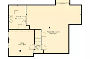 21W768 McCarron Rd, Glen Ellyn, IL 60137 - Photo 44