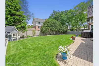 21W768 McCarron Road, Glen Ellyn, IL 60137 - Photo 36