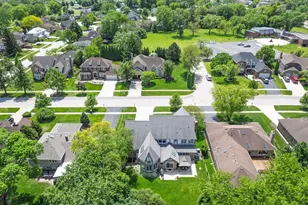 21W768 McCarron Rd, Glen Ellyn, IL 60137 - Photo 38