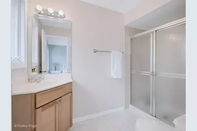 21W768 McCarron Road, Glen Ellyn, IL 60137 - Photo 28