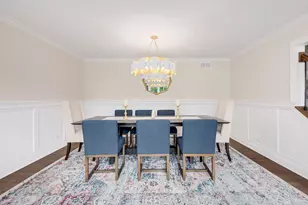 21W768 McCarron Rd, Glen Ellyn, IL 60137 - Photo 8