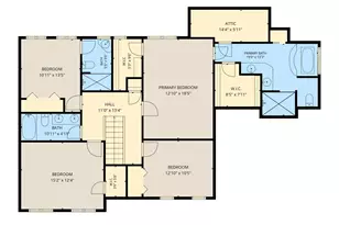 21W768 McCarron Rd, Glen Ellyn, IL 60137 - Photo 42