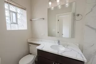 4006 N Bell Ave, Chicago, IL 60618 - Photo 6