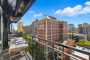 450 W Briar Pl, Chicago, IL 60657 - Photo 10