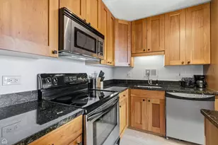 450 W Briar Pl, Chicago, IL 60657 - Photo 2