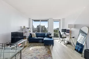 450 W Briar Pl, Chicago, IL 60657 - Photo 6