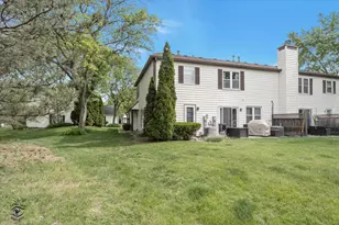 2615 Oakshire Ct, Aurora, IL 60502 - Photo 24