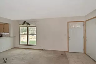 2615 Oakshire Ct, Aurora, IL 60502 - Photo 6