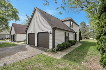 2615 Oakshire Court, Aurora, IL 60502 - Photo 1