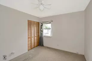 2615 Oakshire Ct, Aurora, IL 60502 - Photo 18