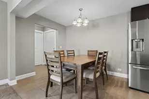1804 Fayette Walk St, Hoffman Estates, IL 60169 - Photo 6