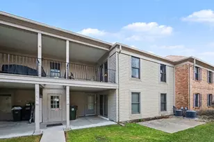 1804 Fayette Walk St, Hoffman Estates, IL 60169 - Photo 1