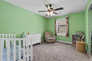 1804 Fayette Walk St, Hoffman Estates, IL 60169 - Photo 10