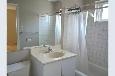 140 Green Bay Road #2W, Glencoe, IL 60022 - Photo 12