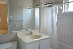 140 Green Bay Rd, Glencoe, IL 60022 - Photo 12