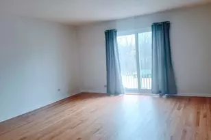 140 Green Bay Rd, Glencoe, IL 60022 - Photo 6
