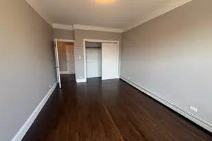 368 E 59th St, Chicago, IL 60637 - Photo 6